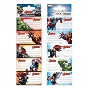 Zobacz : Naklejki n...