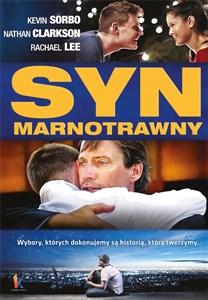 Picture of Syn Marnotrawny