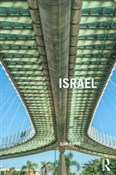Książka : Israel - Ilan Pappé
