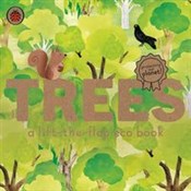 Polska książka : Trees: A l...