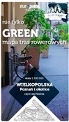 Wielkopols... -  foreign books in polish 