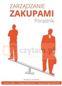 Zarządzani... - Opracowanie zbiorowe -  books from Poland