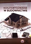 Kosztoryso... - tadeusz Laurowski -  books in polish 