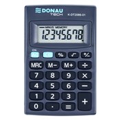 Kalkulator... - Ksiegarnia w UK