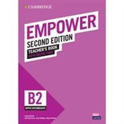 Zobacz : Empower Up... - Lynda Edwards, Ruth Gairns, Stuart Redman, Wayne Rimmer