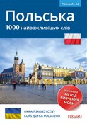 polish book : Polski 100... - Olha Rusina