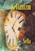 Sellanizm - Sella -  foreign books in polish 