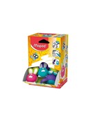 Gumka Croc... - Ksiegarnia w UK