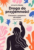 Polska książka : Droga do p... - Lori Brotto