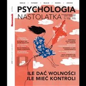 Newsweek E... -  Polish Bookstore 