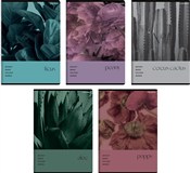 polish book : Zeszyt A5/...