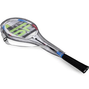 Picture of Zestaw do badmintona: 2 rakietki