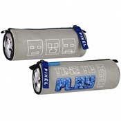 Piórnik tu... -  books in polish 