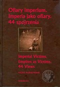 Ofiary imp... - Andrzej Nowak (red.) -  Polish Bookstore 