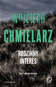 Rodzinny i... - Wojciech Chmielarz -  Polish Bookstore 