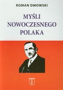 Picture of Myśli nowoczesnego Polaka