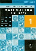 Matematyka... - Wiktor Bartol, Krystyna Dałek, Ewa Łakoma -  books from Poland