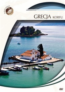 Picture of Grecja Korfu