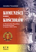 Komuniści ... - Jarosław Tarasiński -  foreign books in polish 
