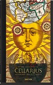 Cellarius ... - Gent Robert van - Ksiegarnia w UK