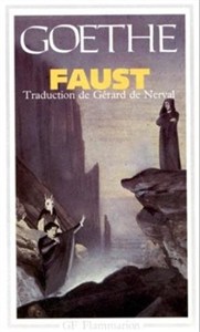 Obrazek Faust