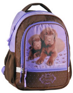 Picture of Plecak Rachael Hale