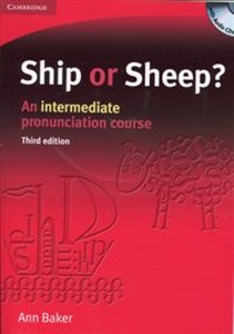 Picture of Ship or Sheep? + 4CD