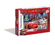 Puzzle Max... -  books from Poland