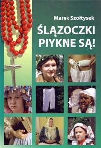 Picture of Ślązoczki piykne są!