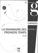 polish book : Grammaire ... - Dominique Abry, Marie-Laure Chalaron