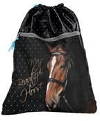 Worek na b... -  books in polish 