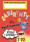 Zobacz : Labirynty ... - Opracowanie Zbiorowe