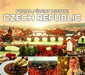 Poznaj świ... -  foreign books in polish 