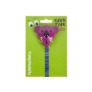 Obrazek Temperówka Koala Creative Kids