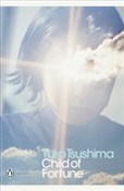 Polska książka : Child of F... - Yuko Tsushima