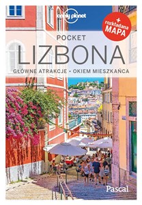 Picture of Lizbona Lonely Planet