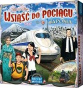 Wsiąść do ... -  books from Poland