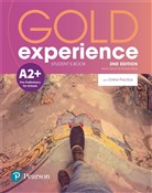 Gold Exper... - Sheila Dignen, Amanda Maris -  books from Poland