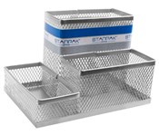 polish book : Pojemnik n...