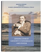 Joseph Con... -  books from Poland