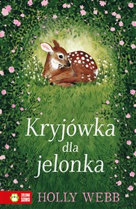 Picture of Kryjówka dla jelonka