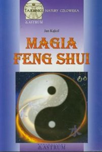 Picture of Magia feng shui