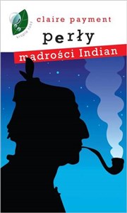 Obrazek Perły mądrości Indian