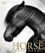Książka : The Horse ... - Edwards Elwyn Hartley