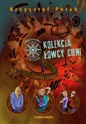 Kolekcja Ł... - Krzysztof Petek -  Polish Bookstore 