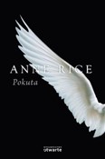 Polska książka : Pokuta - Anne Rice