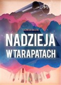 Polska książka : Nadzieja w... - Jadwiga Buczak