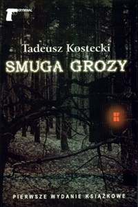 Picture of Smuga grozy