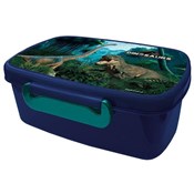 Śniadaniów... -  books from Poland