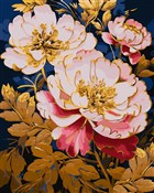 Malowanie ... -  foreign books in polish 